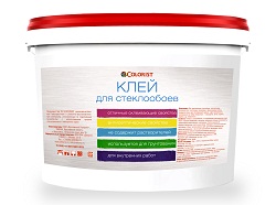 Клей ВД, Клей ВД купить, Клей ВД цена