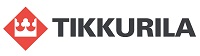 Tikkurila, Tikkurila купить, Tikkurila цена